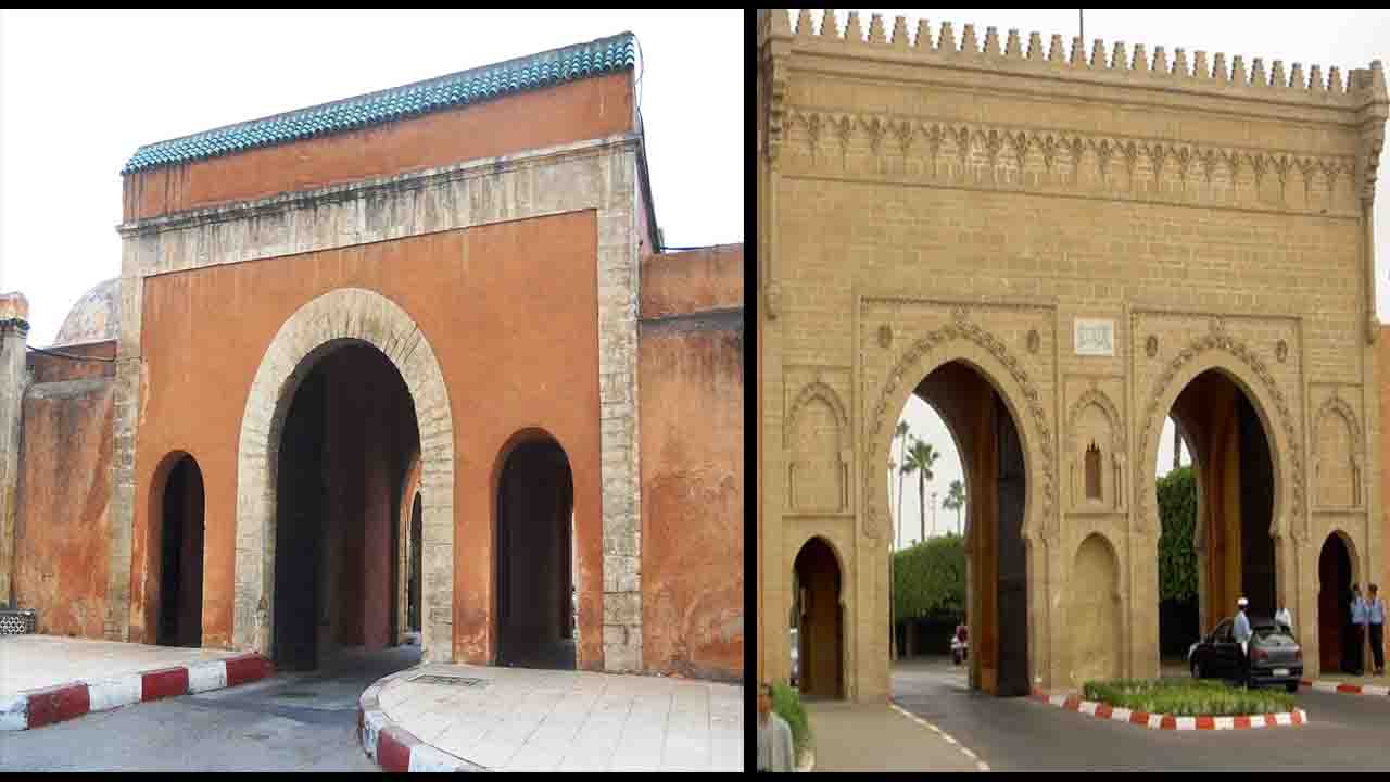 إجراءات جديدة للحد من الانبعاثات الصناعية ورصد ملوثات الهواء.. صور | اقتصاد  | أسواق للمعلومات, image size:1280x720